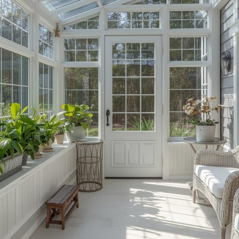 Discover vinyl flooring at Madison Carpets in Madison, WI and Surrounding Areas