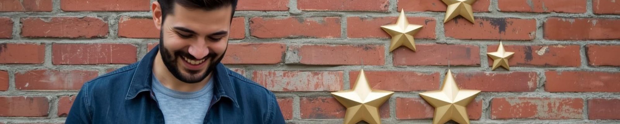 Read the reviews from Madison Carpets in Madison, WI and Surrounding Areas