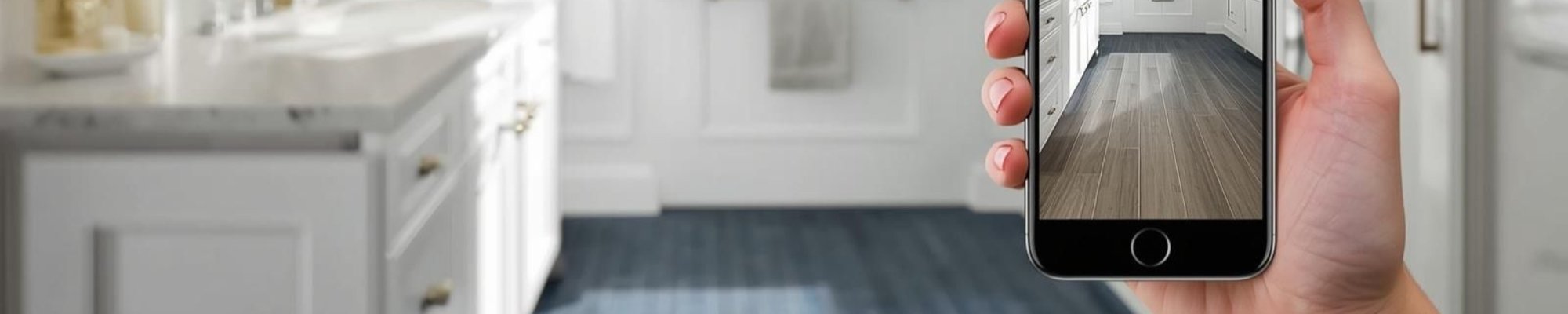 visual our floors in your room!