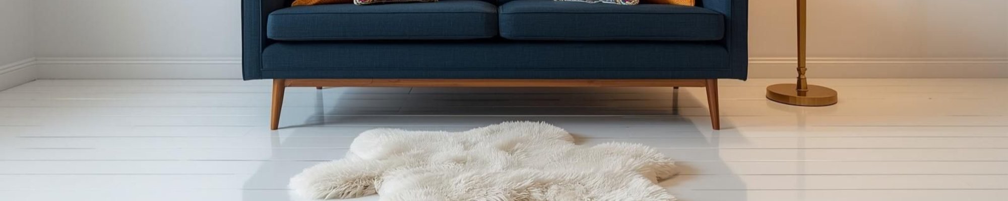 Local Flooring Retailer in Madison, WI and Surrounding Areas