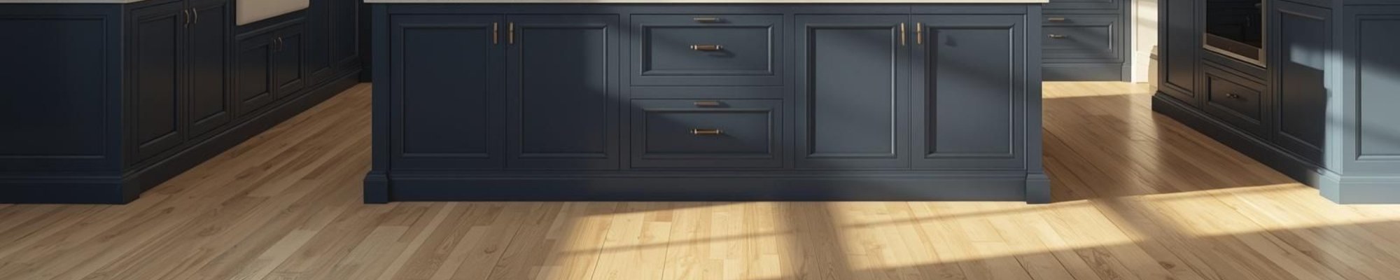 Flooring Services from {{ name }} in {{ location }}