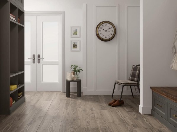 Flooring experts at Madison Carpets in Madison, WI and Surrounding Areas