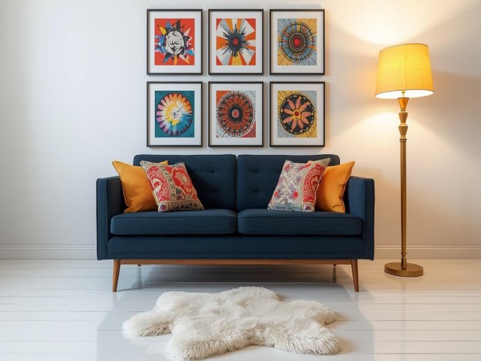 About Madison Carpets in Madison, WI and Surrounding Areas