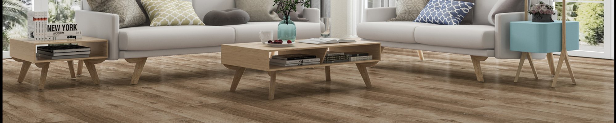 In-stock flooring by Madison Carpets in Madison, WI, and Surrounding areas