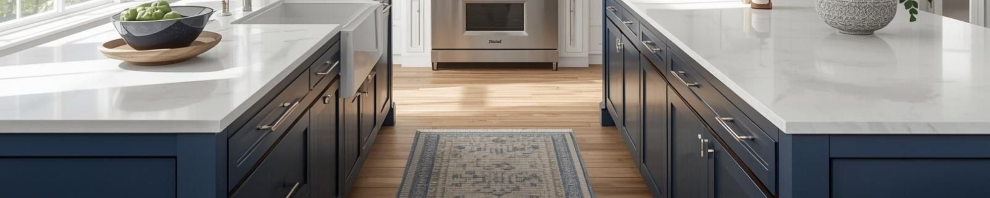 about madison Carpets in Madison, WI and Surrounding Areas