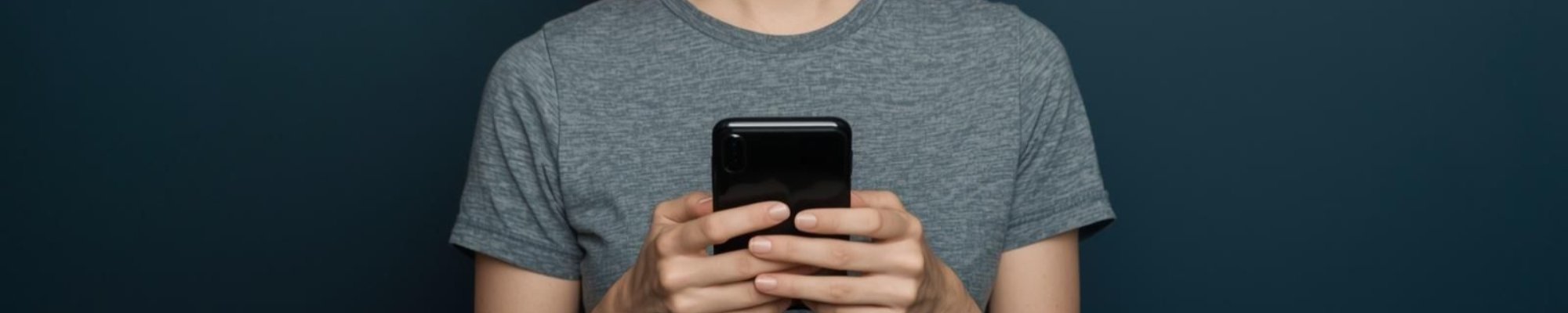 Contact Madison Carpets in Madison, WI and Surrounding Areas