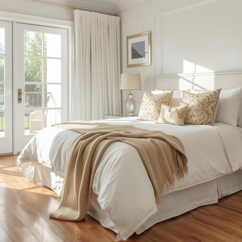 Discover laminate flooring at Madison Carpets in Madison, WI and Surrounding Areas