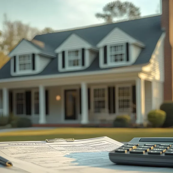 Free-Estimate-1-1024x574.original