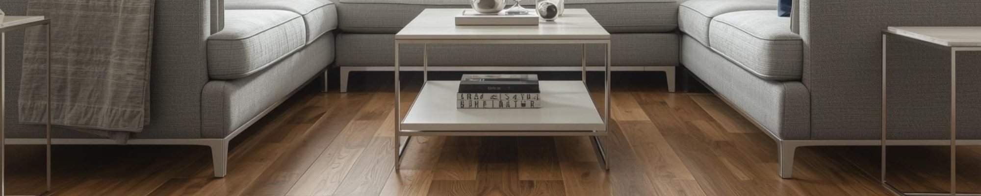 View Madison Carpets' Flooring Product Catalog