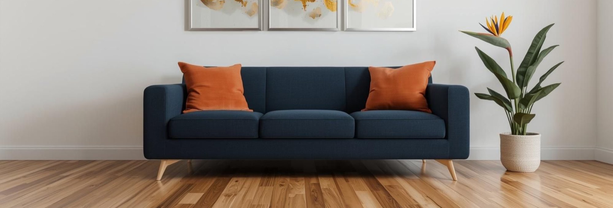 Shop Flooring Products from Madison Carpets in Madison, WI and Surrounding Areas