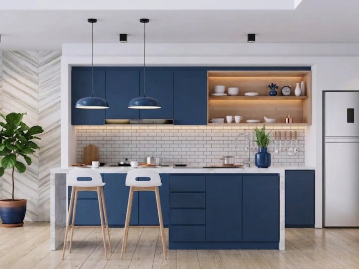 Flooring experts at Madison Carpets in Madison, WI and Surrounding Areas