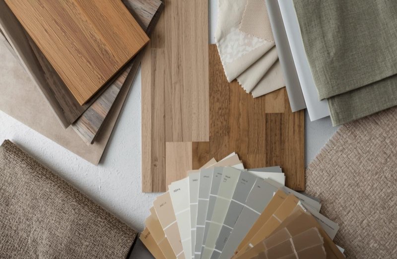 products image hero mobile