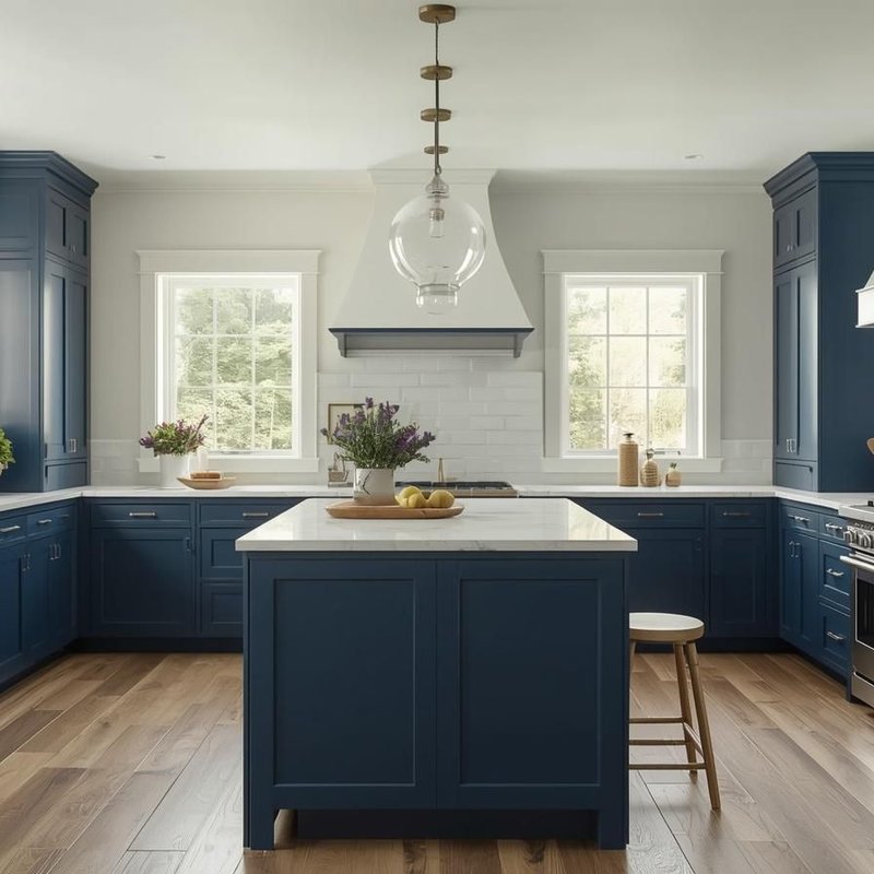 Discover hardwood flooring at Madison Carpets in Madison, WI and Surrounding Areas