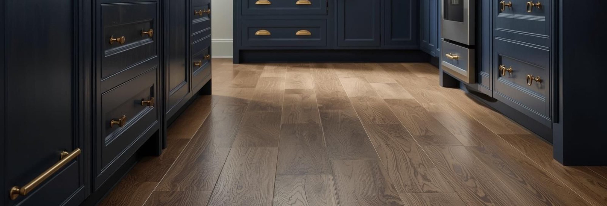 Flooring Expertise from Madison Carpets in Madison, WI and Surrounding Areas