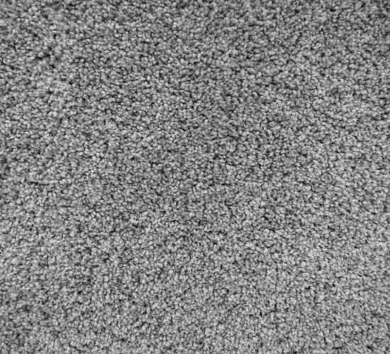 Madison Carpets Carpet Flooring