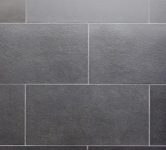 Madison Carpets Tile Flooring